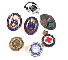 Vintage nurses nursing for sale  SWANSEA