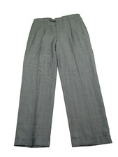 Vtg tommy hilfiger for sale  Hereford
