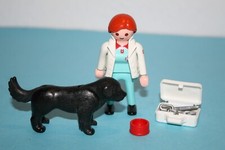 Playmobil ersatzteile figur gebraucht kaufen  Rüsselsheim am Main