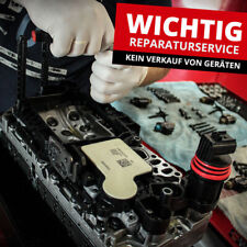 00403159a5 a0034462410 mercede gebraucht kaufen  Laatzen