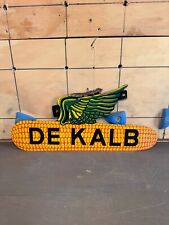 dekalb sign for sale  North Plains