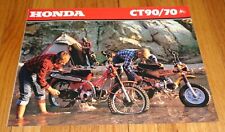Original 1979 honda for sale  North Liberty