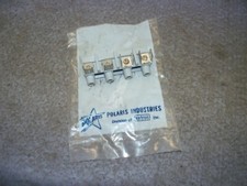 Vintage snowmobile sachs for sale  Aitkin