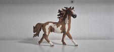 Schleich 13794 pinto gebraucht kaufen  Brunnthal