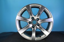 infiniti g35 2004 silver for sale infiniti g35 2004 silver for sale Hollywood