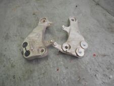 Suzuki 1000r engine for sale  ELY