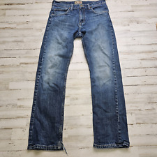 Wrangler 20x jeans for sale  Magnolia