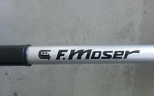 Francesco moser 151 gebraucht kaufen  Kolbermoor
