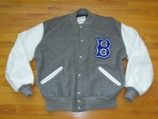 Brooklyn dodgers vtg for sale  Colorado Springs