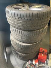 Volvo jaguar bbs for sale  LONDON