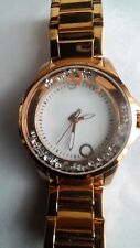 Liu orologio cassa usato  Loano