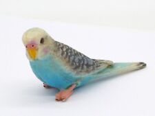 Schleich 14409 blue for sale  ALNWICK