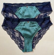 silk knickers for sale silk knickers for sale WAKEFIELD