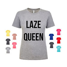Laze queen sassy for sale  USA