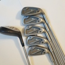 Dunlop golf set for sale  Loveland