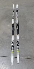 Rossignol tour escape for sale  What Cheer