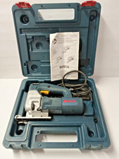 Bosch 1587avs jigsaw for sale  Clarkston