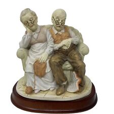 Capodimonte grandparents sleep for sale  Port Charlotte