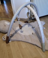 Activity decke spielbogen gebraucht kaufen  Guxhagen