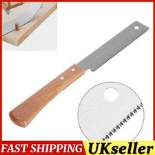 Small japanese hand for sale  UK
