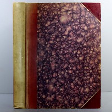COMPLETE WORKS OF GAIUS PETRONIUS - 100 Norman Lindsay illustrations - SATYRICON, usado comprar usado  Enviando para Brazil