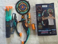 Toy bow arrow for sale  Sugarcreek