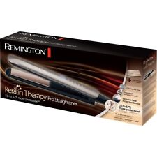 Remington s8590 keratin gebraucht kaufen  Eilenburg