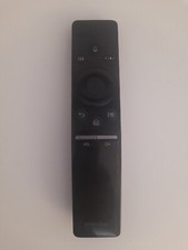 Fernbedienung samsung ue49mu62 gebraucht kaufen  Lahr