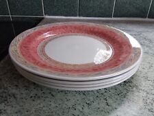 Set churchill zarand for sale  DERBY