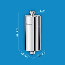 Philips water line for sale  PETERSFIELD