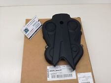 24511221a nuovo originale usato 24511221a nuovo originale usato  Conversano