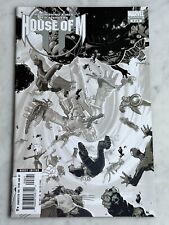 House bachalo variant for sale  Woodbridge