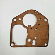 Tigela flutuante carburador junta do motor Ford V4 2724E-9561-A comprar usado Tigela flutuante carburador junta do motor Ford V4 2724E-9561-A comprar usado  Enviando para Brazil