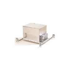 Nora lighting nlic for sale  Buffalo