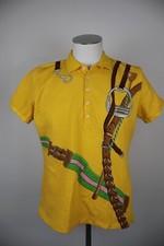 Ralph lauren maglia usato  Massa di Somma