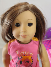 American girl doll for sale  La Habra