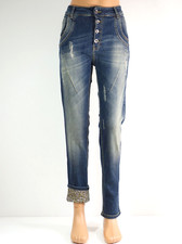 Funky staff damen gebraucht kaufen Funky staff damen gebraucht kaufen  Babenhausen