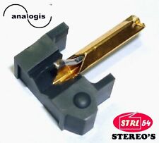 Stylet diamant n44g d'occasion  Nancy-