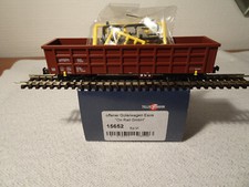 Modelleisenbahn tillig 15652 gebraucht kaufen  Berlin