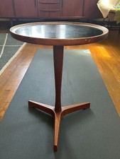 danish tables teak for sale danish tables teak for sale Minneapolis