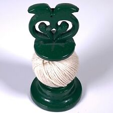 Victor cast iron for sale  TROWBRIDGE