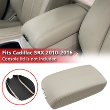 Fits 2010 2016 for sale  Hebron