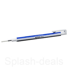 Tombow mono zero for sale  GLASGOW