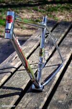 Kit déco sunn d'occasion Kit déco sunn d'occasion  Solliès-Pont