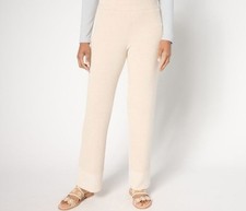 Barefoot dreams size for sale  Easley