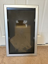 X17 extra large for sale  Brawley