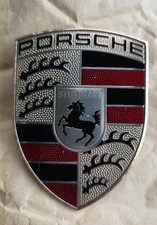 Porsche 911 997 for sale  SOLIHULL