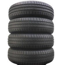 Nexen 175 r13 gebraucht kaufen  Berlin