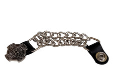 Extenseur gilet croix d'occasion  Clermont