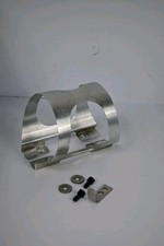 Vintage ringle silver usato  Torino